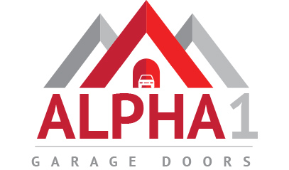 Alpha1 Garage Door Service - Henderson